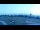 Webcam in Radstadt, 4.6 km