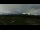 Webcam in Radstadt, 2.5 mi away