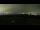 Webcam in Radstadt, 3.6 km