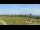 Webcam in Radstadt, 3.8 km