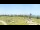 Webcam in Radstadt, 3.8 km