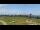 Webcam in Radstadt, 6.6 km