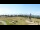 Webcam in Radstadt, 1.8 mi away