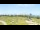 Webcam in Radstadt, 3.1 km