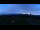 Webcam in Radstadt, 5.1 km