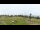 Webcam in Radstadt, 1.2 mi away