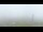 Webcam in Radstadt, 1.5 mi away