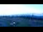 Webcam in Radstadt, 3.6 km