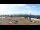 Webcam in Radstadt, 6.6 km