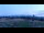 Webcam in Radstadt, 3.6 km
