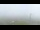 Webcam in Radstadt, 1.5 mi away