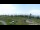 Webcam in Radstadt, 3.8 km entfernt