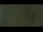 Webcam in Radstadt, 2.5 mi away