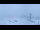 Webcam in Radstadt, 2.5 mi away