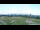 Webcam in Radstadt, 2 mi away