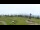Webcam in Radstadt, 3.1 km