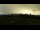 Webcam in Radstadt, 6.6 km