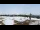 Webcam in Radstadt, 1.2 mi away