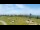 Webcam in Radstadt, 1.8 mi away