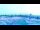Webcam in Radstadt, 3.8 km