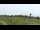 Webcam in Radstadt, 1.5 mi away