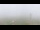 Webcam in Radstadt, 6.6 km entfernt