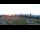 Webcam in Radstadt, 4.6 km