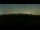Webcam in Radstadt, 4.6 km