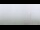 Webcam in Radstadt, 1.4 mi away