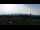 Webcam in Radstadt, 3.6 km