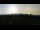 Webcam in Radstadt, 3.6 km