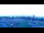 Webcam in Radstadt, 3.6 km