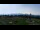 Webcam in Radstadt, 3.6 km