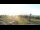 Webcam in Radstadt, 9.2 km