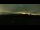 Webcam in Radstadt, 3.6 km entfernt