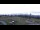Webcam in Radstadt, 3.5 mi away