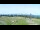Webcam in Radstadt, 6.6 km