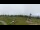 Webcam in Radstadt, 1.4 mi away