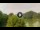 Webcam in Torreglia, 4.8 mi away