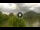 Webcam in Torreglia, 12.5 km entfernt
