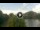 Webcam in Torreglia, 6.3 mi away