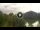 Webcam in Torreglia, 10.4 mi away