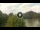 Webcam in Torreglia, 7.1 km entfernt