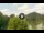 Webcam in Torreglia, 51.1 km