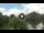 Webcam in Torreglia, 32 km entfernt