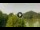 Webcam in Torreglia, 1.2 mi away