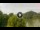 Webcam in Torreglia, 8.4 km