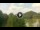 Webcam in Torreglia, 10.6 mi away