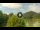Webcam in Torreglia, 4.3 mi away