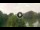 Webcam in Torreglia, 4.7 mi away